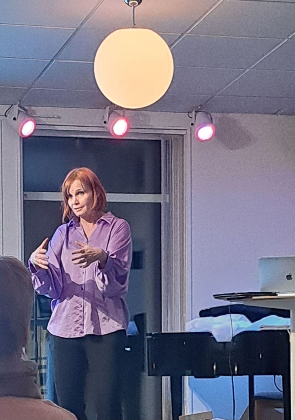 Dagens människa | Lyssna här |&nbsp;Poddtoppen.se