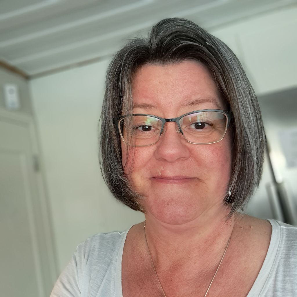 Hårklipp hos bästa&nbsp;Sofia