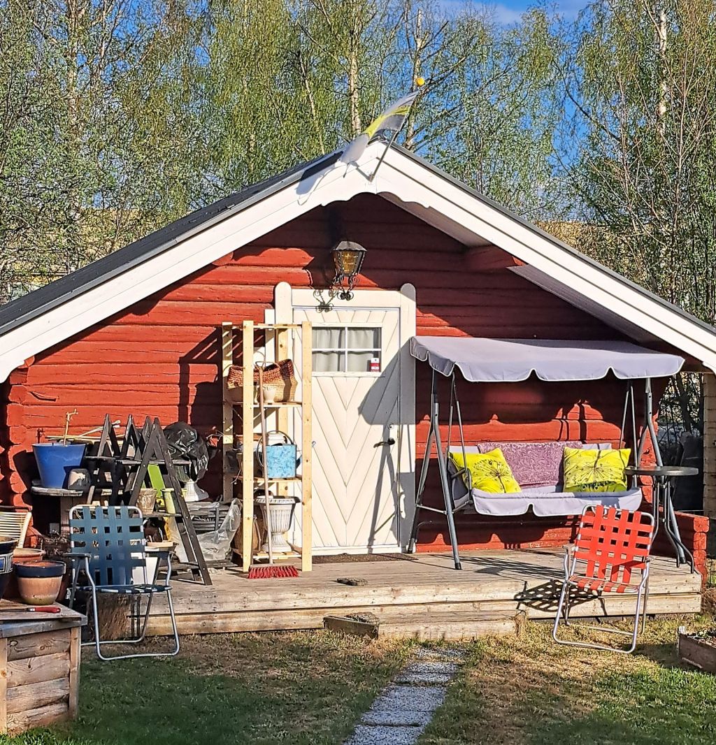 Inlägg utan rubrik 589