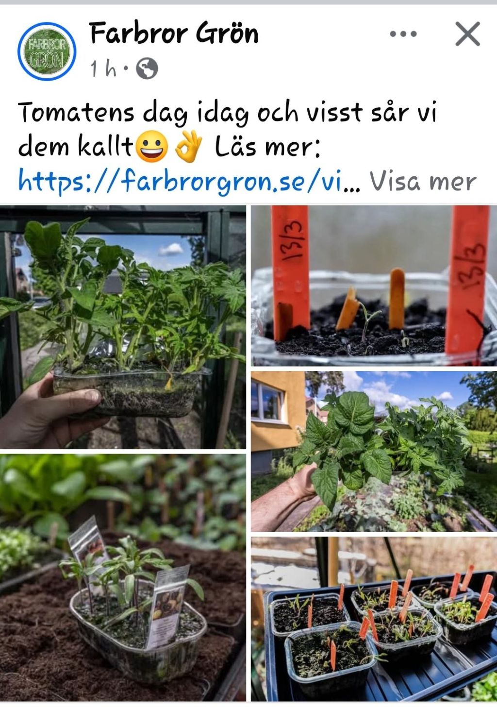 Inlägg utan rubrik 833